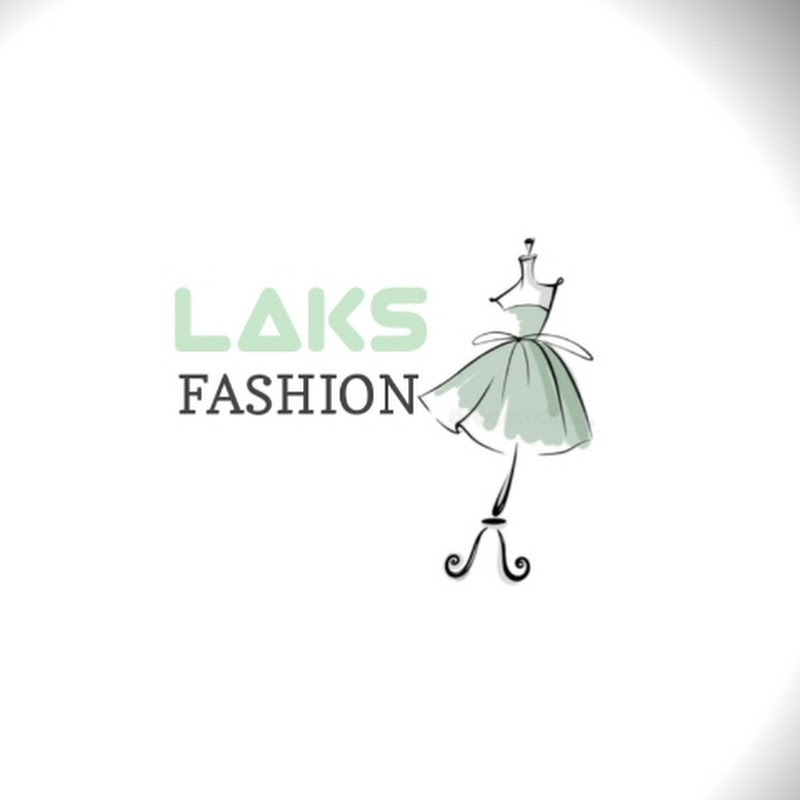 Laks Collection!!