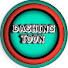 ni8amTa0aF8-channel-avatar-Dashing Toon