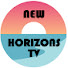 K_O15ASneYw-channel-avatar-New Horizons TV
