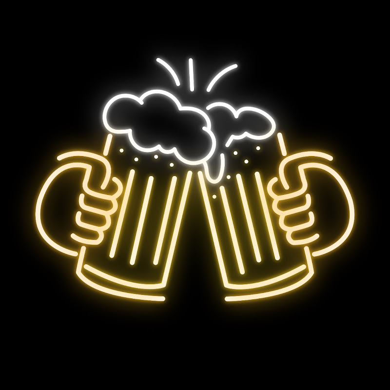 Bar Friends Podcast