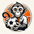 Channel Image