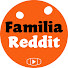 TKFZlNApoLo-channel-avatar-FamiliaReddit