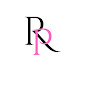 Rebeca Pope logo