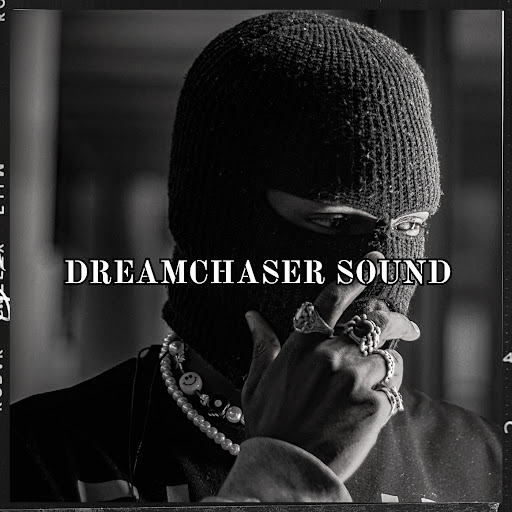 Dreamchaser Sound