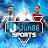 Jun88 Sports