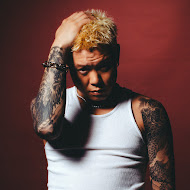 Masato Hayashi - Topic