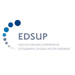 Núcleo Milenio Educación Superior