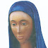 Tgm84JDR6rc-channel-avatar-Sanctuaire Notre-Dame de Kibeho