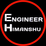Engineer Himanshu