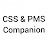 CSS PMS Companion