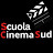 Scuola Cinema Sud