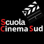 Scuola Cinema Sud