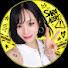 _m867rTfy8I-channel-avatar-한별라임