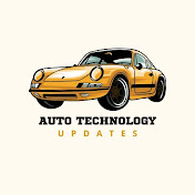 Automotive Updates