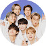 PIJOnoQaN1I-channel-avatar-BangtanBang