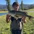 y95vM8cZ9HM-channel-avatar-Socal fishing boys