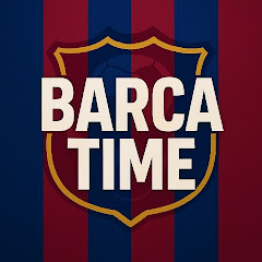 Barca Times