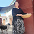 gEJPtRRHqKs-channel-avatar-xia-daily life in china