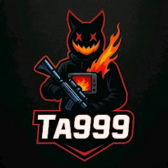 TA999