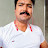 @ThrivewithWaqasMalik