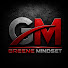i37cjuJqnqI-channel-avatar-Greene Mindset and PSYCHOLOGY REALISM