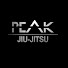 fgOh_C4pJ9Q-channel-avatar-Peak Jiu-Jitsu