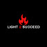 1CGnqI1Vve8-channel-avatar- 🕯️LIGHT 2 SUCCEED