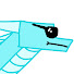 ruDdXlSBvVY-channel-avatar-WolfIsNotAFurry