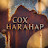 Cox Harahap