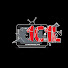 Ve9X-Ghb_w0-channel-avatar-1Chance 1Life TV