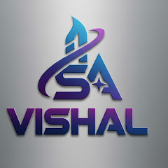 Vishal