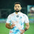 WARdi3QyI0o-channel-avatar-Tape Ball Zone