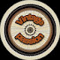 o0_qJ7ns74U-channel-avatar-VINTAGE PASSION