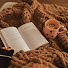 6mCaNVY7Jpo-channel-avatar-The Coziest Haven