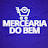 MERCEARIA DO BEM