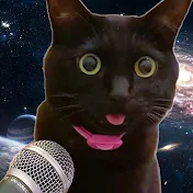 Cat sickness and chocolate