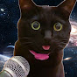 Cat sickness and chocolate_icon