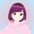 1FG9WkHRTv0-channel-avatar-murasakiのゲーム実況部屋