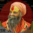 -N2PEXy6SBs-channel-avatar-Guru Rajendra das