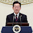 @성군잼통연임