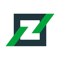 ZERO Markets