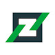 ZERO Markets