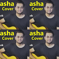 thumbnail img1x1