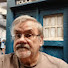 lTYoc7UqJQk-channel-avatar-Paul's World of Stuff