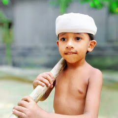 পুইট্যা মাস্তান 