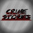 @crime_stories1552