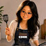 xEnnDINBCXQ-channel-avatar-Neha ka kitchen 