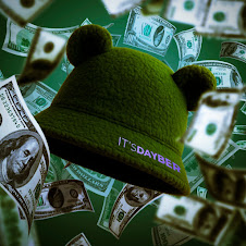 thumbnail img1x1