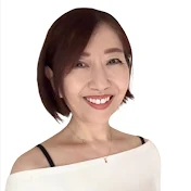 FACIAL YOGA YASUDA HIROMI 