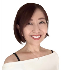 FACIAL YOGA YASUDA HIROMI 